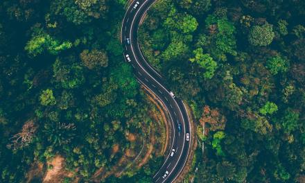 Matternet receives FAA production Certificate for its M2 Drone