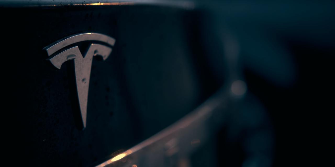 Manufacturers no longer able to sell vehicles in person in Mississippi unless they open franchised dealerships