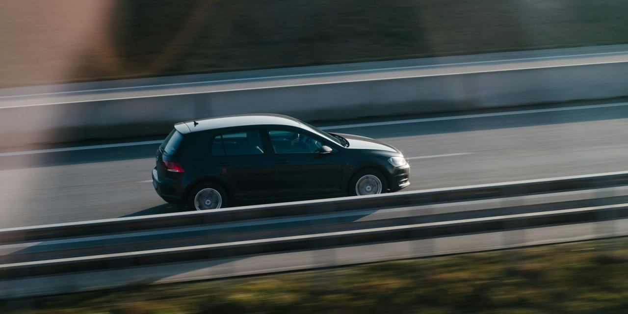 Who will be the top 5 carmakers come 2030?