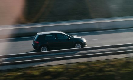 Who will be the top 5 carmakers come 2030?