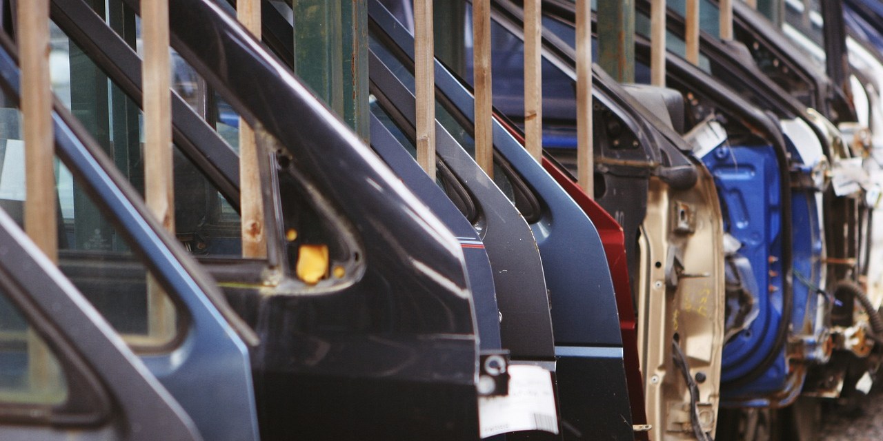 Despite the hype ebb, EV companies keep truckin’ along