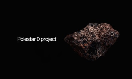 Polestar signs up eight new partners for Polestar 0 projects