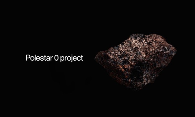 Polestar signs up eight new partners for Polestar 0 projects