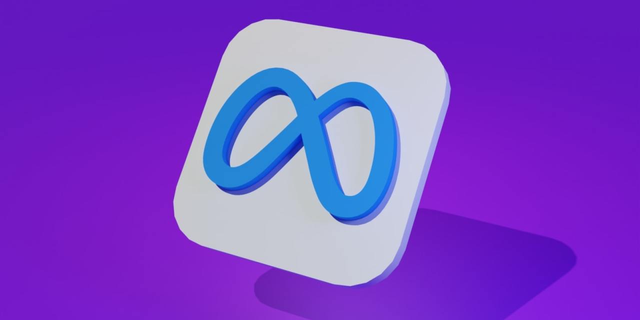 The Metaverse: Fad or Game-changer? 