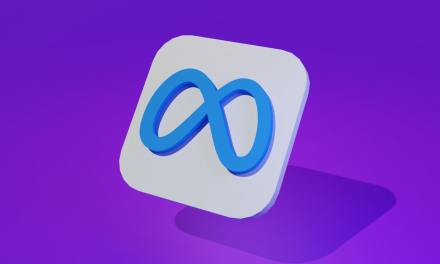 The Metaverse: Fad or Game-changer? 