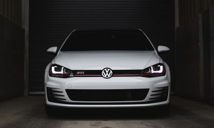 Volkswagen joins EV battery ecosystem partnership in Indonesia