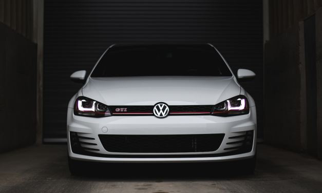 Volkswagen joins EV battery ecosystem partnership in Indonesia