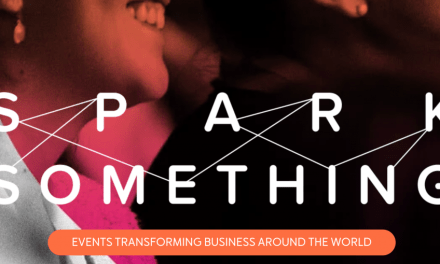 Event preview: Transport’s 5G future – from smart railways to autonomous vehicles