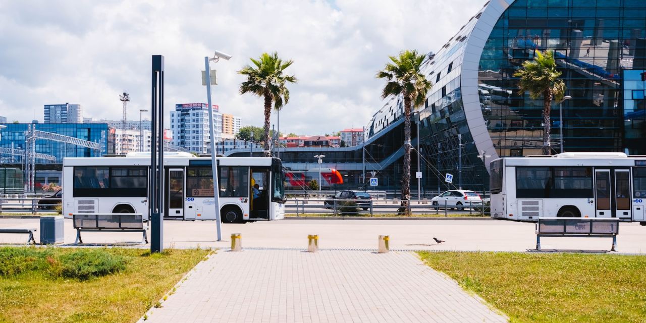 Zeelo partners with DigiSure to accelerate US transit business