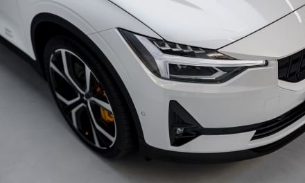 ALD Automotive obtains LeasePlan for £4.2bn