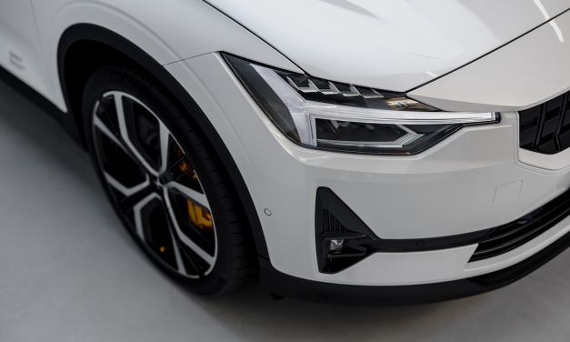 ALD Automotive obtains LeasePlan for £4.2bn