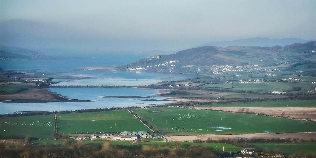 Hudson County partners with Honeywell to develop smart community program