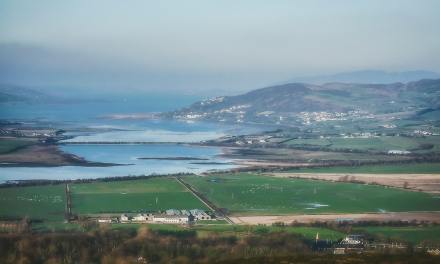 Hudson County partners with Honeywell to develop smart community program