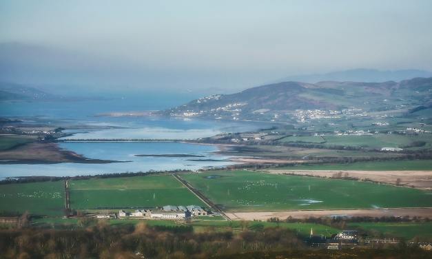 Hudson County partners with Honeywell to develop smart community program