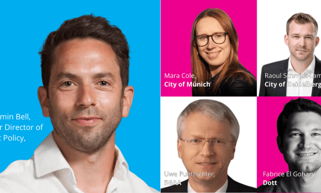 The MOVE Spring Sale ends next week!