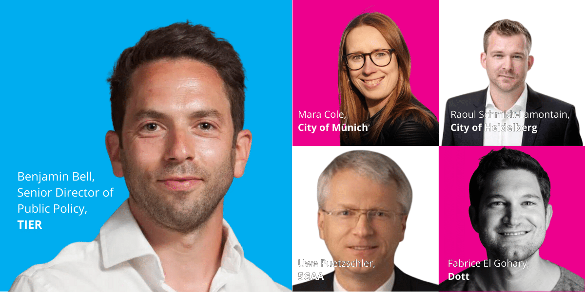 The MOVE Spring Sale ends next week!