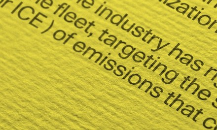 Polestar and Rivian release Pathway Report