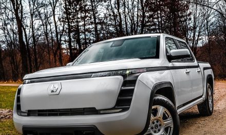 Foxconn invests $170 million into Lordstown Motors