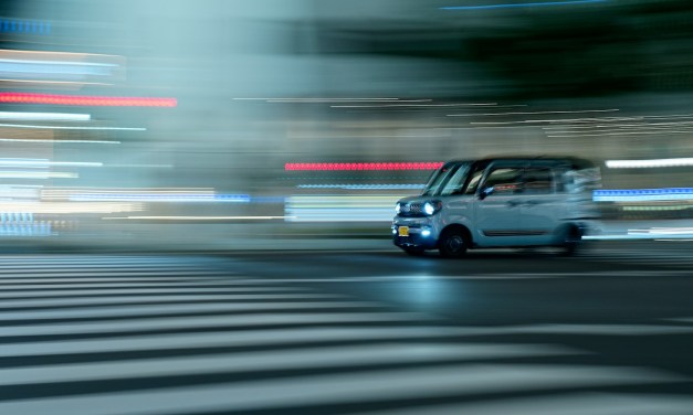 Peer-To-Peer car sharing: Solving the insurance challenge