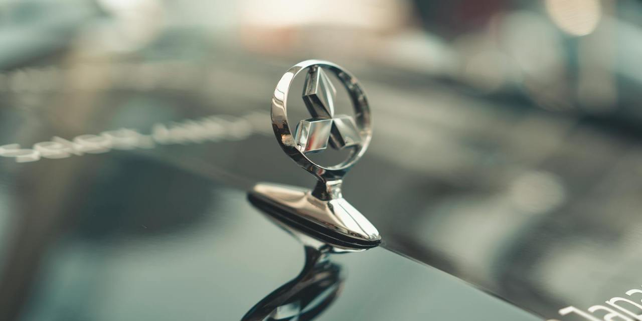 Mitsubishi invests $25m in EV battery-swapping start-up