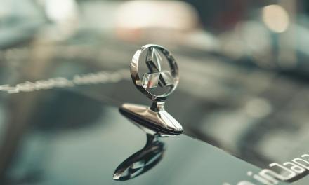 Mitsubishi invests $25m in EV battery-swapping start-up