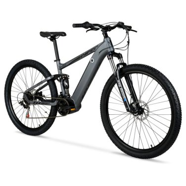 Walmart introduces the new Hyper E-Ride