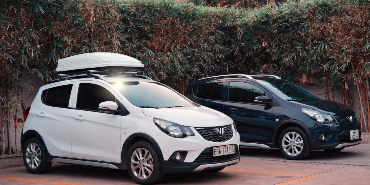 VinFast partners with IMA to provide roadside assistance for VinFast customers in Europe