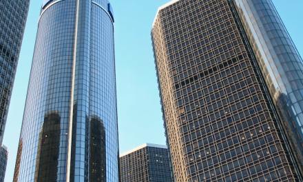 GM to discontinue the Chevrolet Bolt EV hatchback and EUV