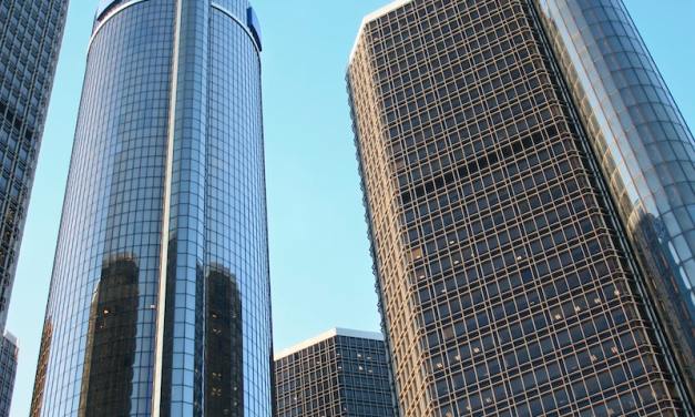 GM to discontinue the Chevrolet Bolt EV hatchback and EUV