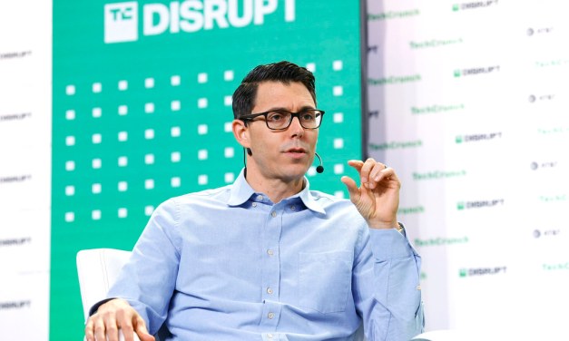 Rivian spins out micromobility start-up with $105m funding