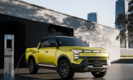 Nissan commits $1.4bn to its Chinese operations