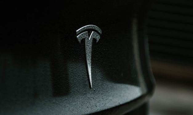 Elon Musk will ‘strongly consider England’ to build Tesla gigafactories
