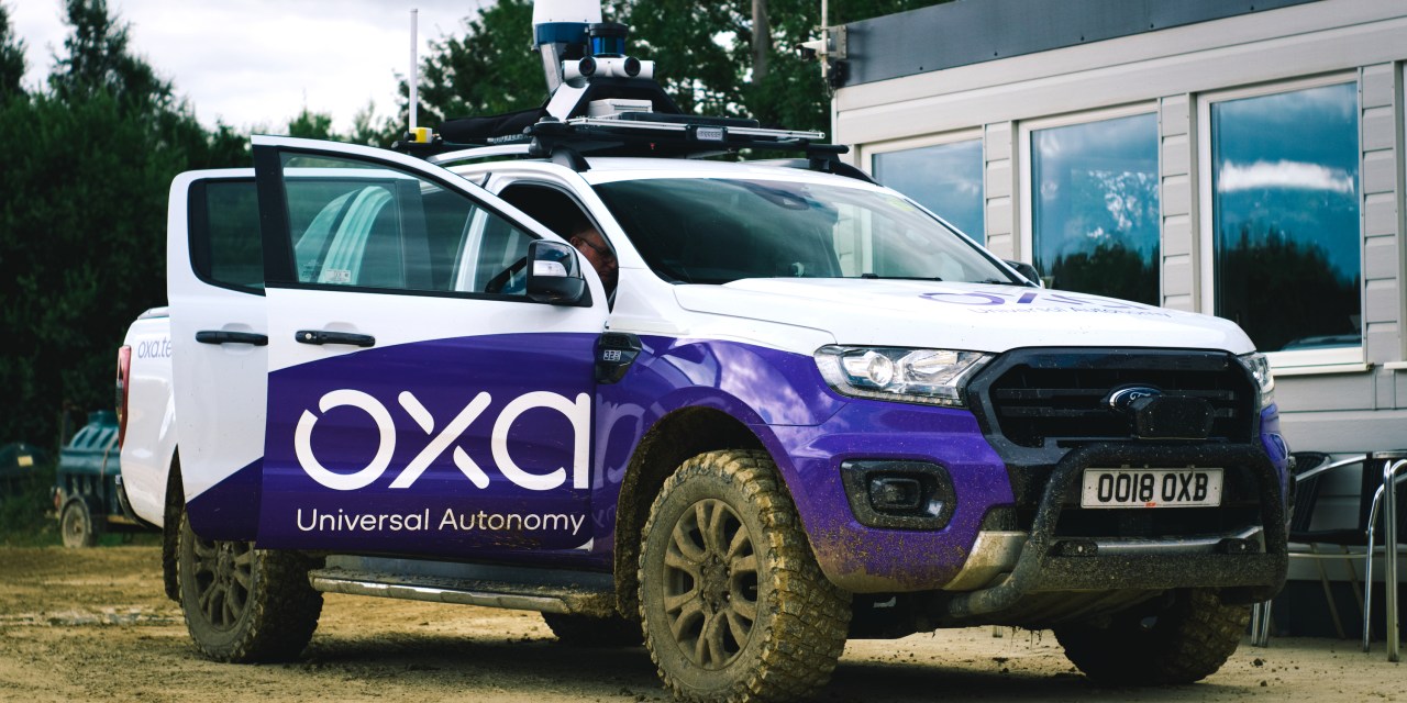 Why insurance needs to move beyond indemnification and enable organisations to thrive