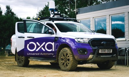 Why insurance needs to move beyond indemnification and enable organisations to thrive