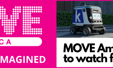 MOVE America’s tech list to watch for!