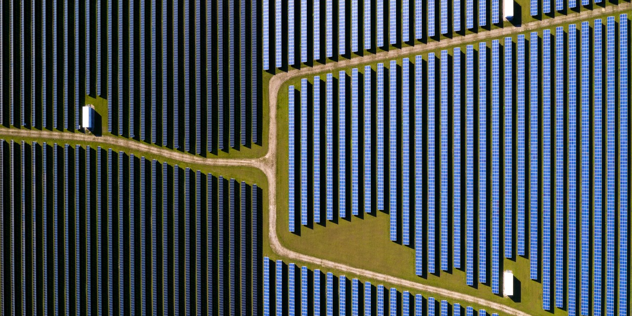 Climate Change: The Challenges and Opportunities for Mobility