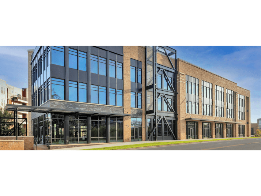 Arrival to develop North Carolina battery factory