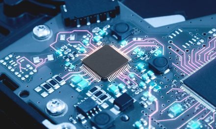 Ford to roll out automotive Android operating system from 2023