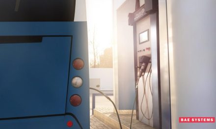 Plug Power and BAE Systems to develop powertrains and infrastructure for North American hydrogen bus OEMs