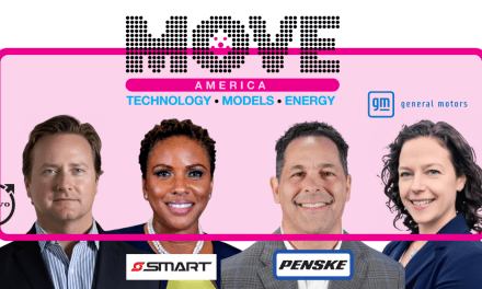 Sessions you can’t afford to miss at MOVE America 2025
