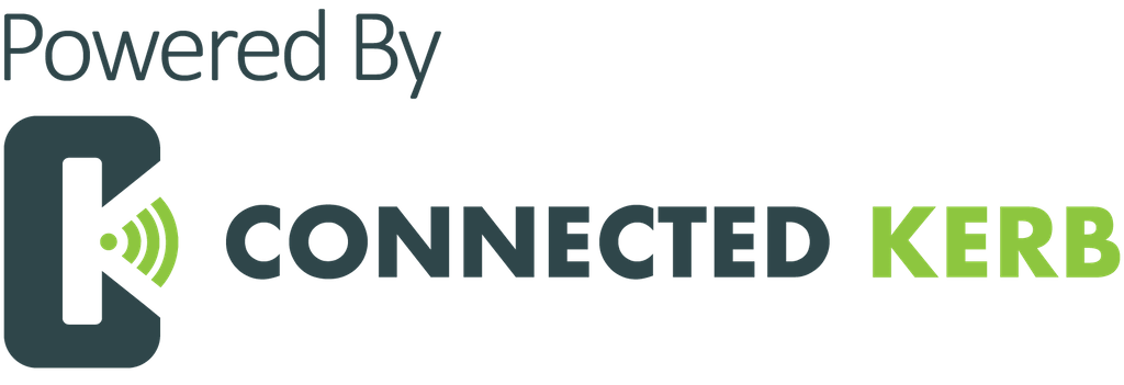 New model suggests the economics of rural charging infrastructure can work