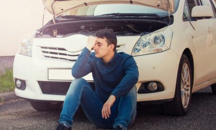 Accurate real time information on EV charge point status vital to electric vehicle uptake, warns telecoms experts