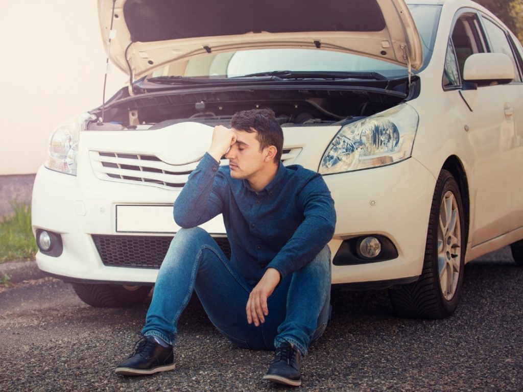 Accurate real time information on EV charge point status vital to electric vehicle uptake, warns telecoms experts