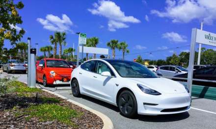 Environmental groups urge California to adopt “much faster” electrification timeline