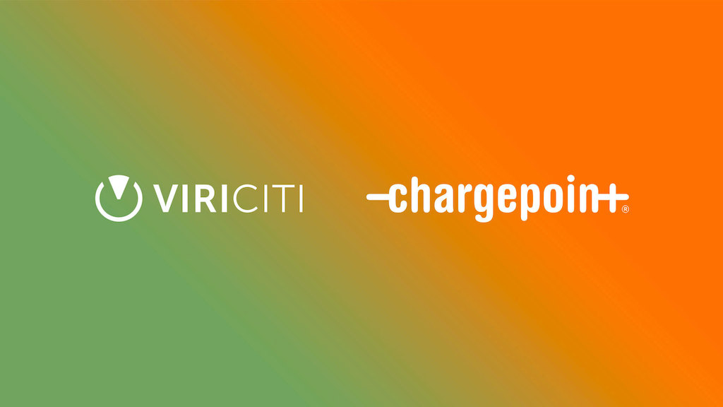 Latest ChargePoint acquisition strengthens electric bus and fleet management capabilities