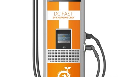 ChargePoint strengthens European growth through acquisition of established charging platform