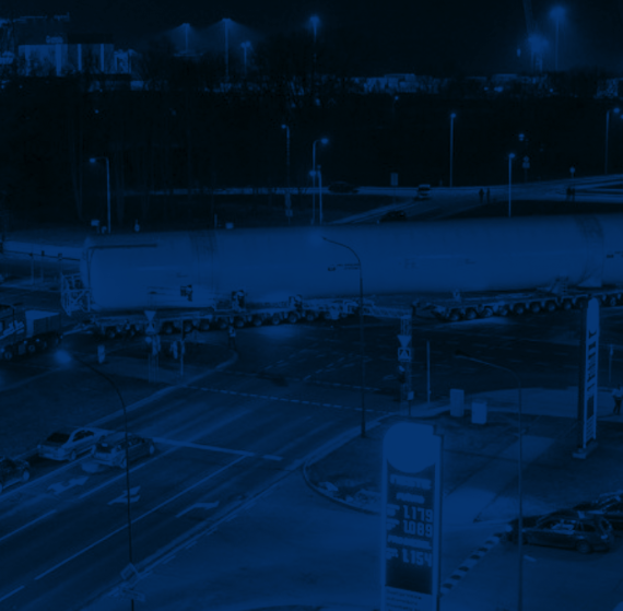 Chart Industries invests in cryogenic hydrogen refuelling start-up