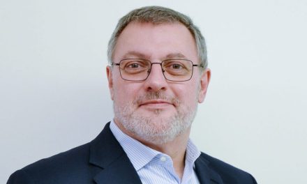 European Union Road Federation talks road infrastructure ahead of MOVE 2022