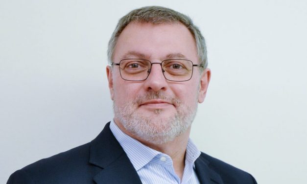 European Union Road Federation talks road infrastructure ahead of MOVE 2022