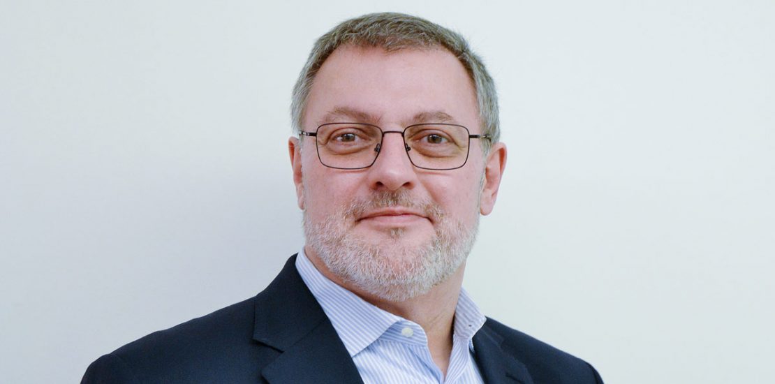 European Union Road Federation talks road infrastructure ahead of MOVE 2022